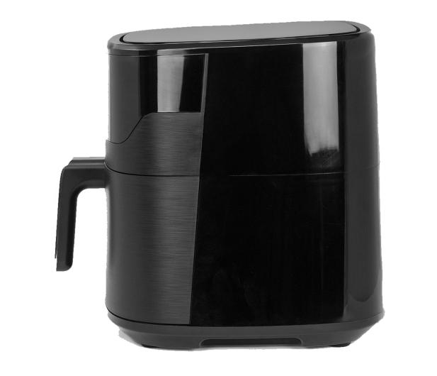 JOCCA Air Fryer 2344 - 1569438 - zdjęcie 2